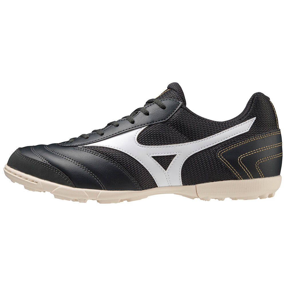 Decathlon clearance copa mundial